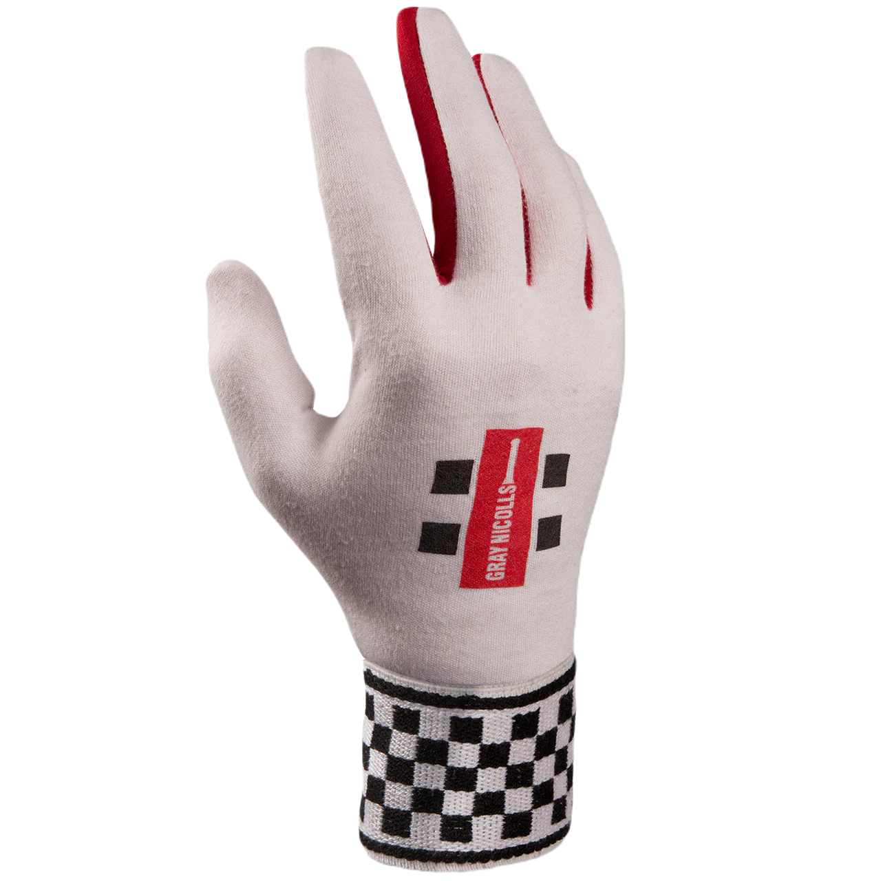 Wicket Keeping Inner Gear Kaziranga Pro Cricket Outfitters